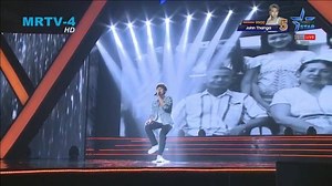 266K views · 1K reactions | Saw Eh Say Moo Songs on Reels | Facebook