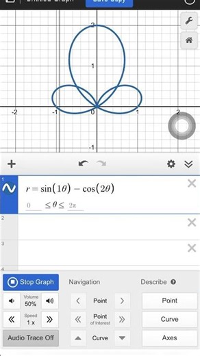 Math function 24