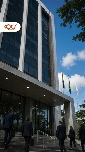 SUSEP PUBLISHES NEW VERSION OF THE INSURANCE MARKET ACCOUNTING PRACTICES AND PROCEDURES MANUAL