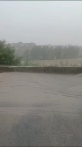 35K views · 2.3K reactions | Weather on Reels | Facebook