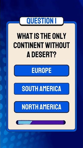 General Knowledge Quiz Questions 🧠 | GK Quiz | #gkquiz #shorts