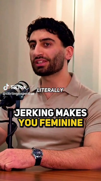 Essential Dating Tips for Men to Build Strong Relationships