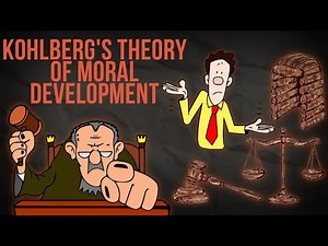 Stop Pointing Fingers! Check Your Own Morals First