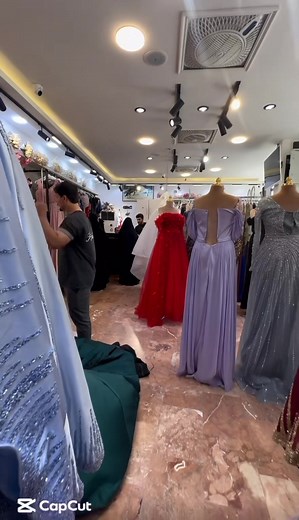 #الشعب_الصيني_ماله_حل😂😂 #السماوه_مدينتي #بدلات_زفاف_وخطبة #اكسبلووووورررر #سنتر_اينور