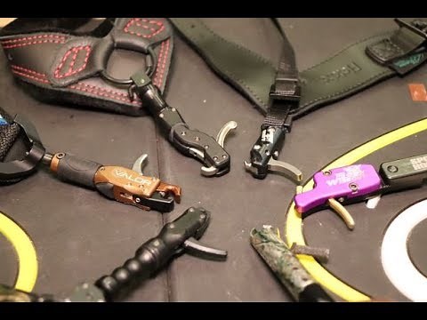 Index Style Releases