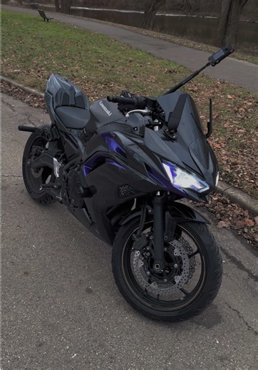 Choose to be happy reguardless of others opinions. #fyp #biketok #newyear #wlw #girlbiker