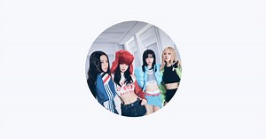 BLACKPINK on Apple Music