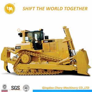[Hot Item] Dozer Machine Hbxg SD8 Remote Control Crawler Bulldozer for Sale