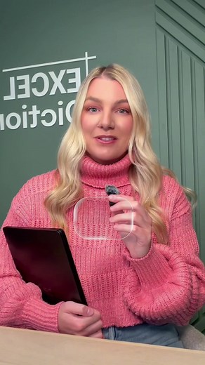 Top 3 Copilot Tips for Excel | AI Laptops