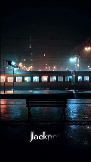 Jackpot #музыка #music #thecipherd #jackpot #rap #youtubemusic #remix