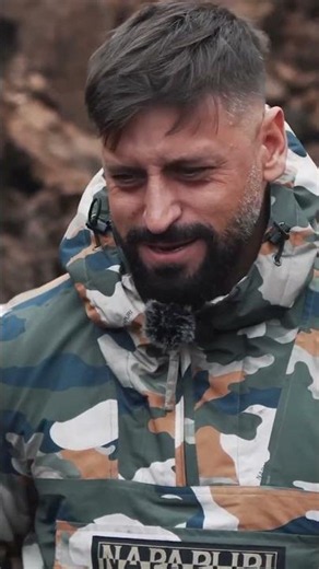 Blowing up an Excalibur smart munition. What's inside? #russiaukrainewar