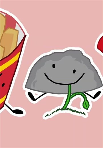 Sticker starts the tpot intro #sticker #bfdie #tpot