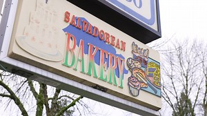 8K views · 51 reactions | We want to hear from you! Help shape the future of Link light rail to West Seattle, Ballard and neighborhoods in between: https://bit.ly/3AvrTa5 | Sound Transit | Facebook