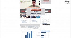 It’s #WITWednesday  Need help creating an account? No problem! Watch this video for a step-by-step process on how to create a Work in Texas account!  Log in to workintexas.com and find a job today! #workintexas #WIT101 | Workforce Solutions Cameron | Facebook