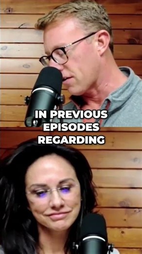 Can Whitening Toothpaste Damage Your Teeth Over Time?