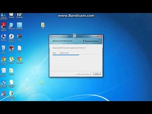 GTA 4 '' Launcher.exe '' Windows tarafından bulunamıyor HATASI
