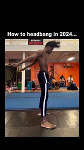 😲 The Future is here… #metalmemes #headbangers #deathcorememes #metalmeme #metalheadforlife #metalbreakdown #asthestructurefails #metalcorememes #heavymetalmemes #headbanging #headbanger #metalheadcommunity #metalheadmemes | As The Structure Fails