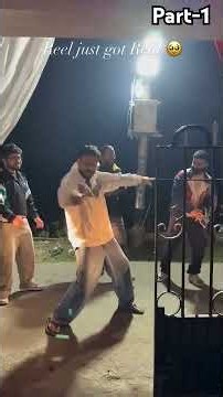 Lucky Bride 🥰❤️💞