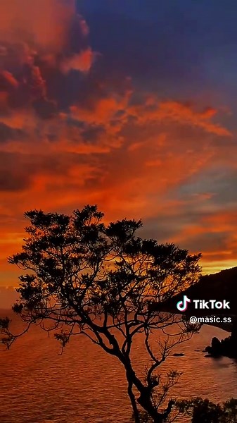 Dream On by Eminem - Sped Up and Slowed Down Versions