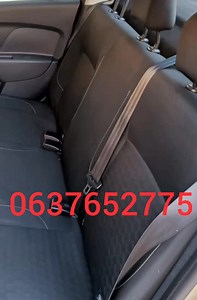 134K views · 1.7K reactions | Dacia Logan modél 2014 mazout tout option très bon état 欄 | Möhãmed Sïmö | Facebook