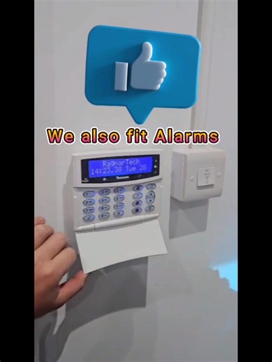 Smart Solutions for Your Home Security