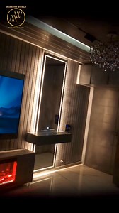 1.5K views · 4 comments | Double mirror in 1 touch for bedroom #ledmirror #smartmirror #Amazing | Mirrors WORLD | Facebook