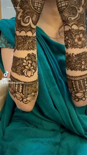 1.2K views · 76 reactions | One of my favorite bride from 2021 冀 | Mehedi By Nowrin | Facebook