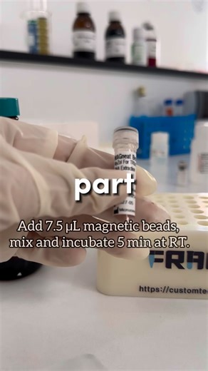 Biovision on Instagram: "@microzone.ltd ❤️🧬"