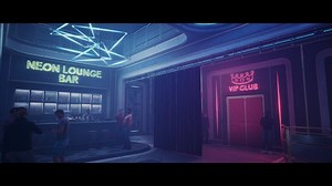 Payday 3: Night Club Vault Code (Rock the Cradle)