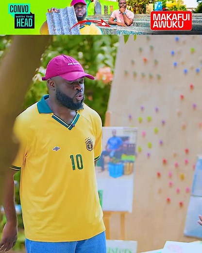 Ghanaian Innovator Makafui Awuku Builds 200 School Desks Using Recycled Pure Water Sachets | Kwadwo Sheldon