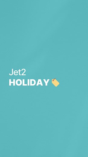 2.2K views · 6 comments | ⏰ Hurry up! Today is the last day! ✨ 30% OFF online Italian courses   Check out the courses and join the 200 students already learning Italian on our new platform!  https://www.europassitalian.com/learn-italian-online/ #LearnItalian #ItalianOnlineCourse #StudyItalian #ItalianLanguageSchool #SpeakItalian | Europass Italian Language School | Facebook