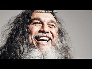 Angel Of Death - Standard tuning (E)