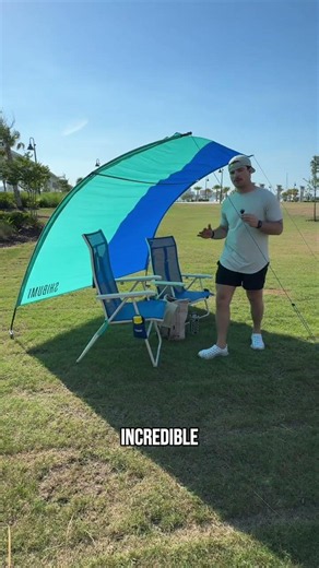 Summer is officially here and that calls for celebration! Gear up for our favorite time of the year