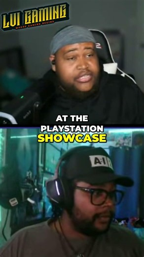 Halo Trailer Pulled from PlayStation Showcase? Xbox Exclusives Explained!