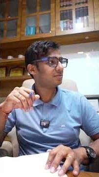 AFM Paper Scam | Students VS ICAI #icai