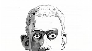 The Ethicist - What Would You Do?