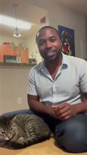 Download Career Agent app here: https://play.google.com/store/apps/details?id=com.maibi.CareerAgent