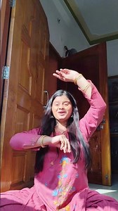 bumro bumro dance cover #trendingshorts #ytshorts #viralshorts #minivlog #dancecover