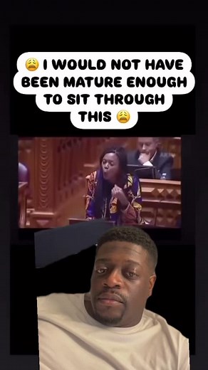 177K views · 13K reactions | Comedian Shuler King on Reels | Facebook