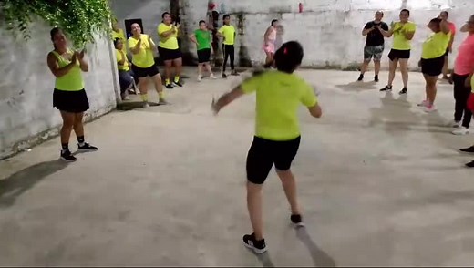 Natalia, ¡libera tu pueblo! - Mapale Challenge