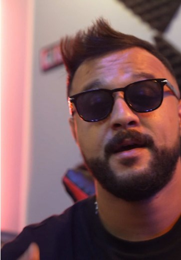 Le Vrai Amour: Un Voyage Émotionnel