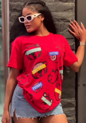 Exploring Beautiful London: A Stunning Video Journey