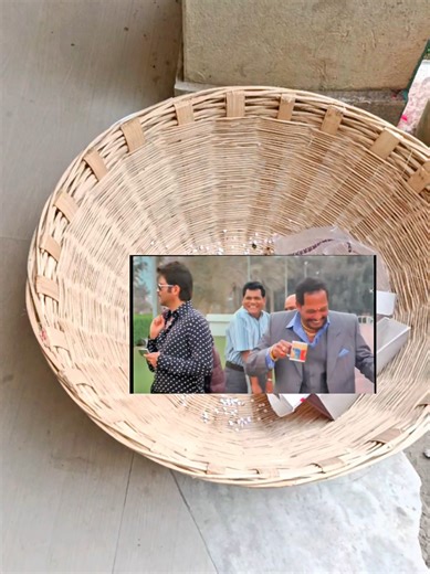 Advanced Local Technology of AMC - Mini Vlog