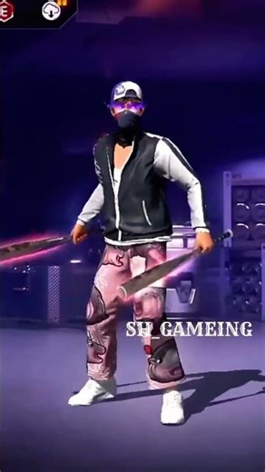 SH_GAMEING gas combination video in PVP‌ ‌ ‌ ‌ ‌‌ ‌ ‌ ‌‌ ‌ ‌ #mrbeast #mrtripler