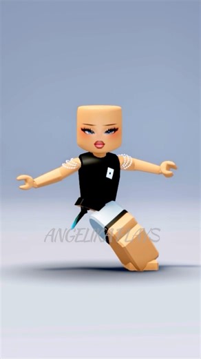 Automotivo Academia 🔥 || Roblox edit