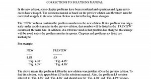 RAZAVI-SolutionsDesign-of-Analog-Cmos-Integrated-Circuits.pdf