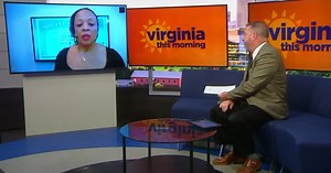 Protecting your social security benefits during COVID-19