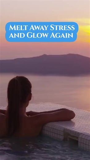 Looking for a fresh way to renew your spirit this spring? Step into Oasis Salon & Spa and explore our exclusive new body treatment packages designed to soothe your senses and refresh your soul. Award-winning care that melts away stress and leaves you glowing with vitality. Why wait? Treat yourself to the ultimate escape and feel renewed from head to toe. Book your personal oasis today and welcome spring with a refreshed spirit. #Estero #facials #Bestfacials #Bestnails #lashes #Estero #facials #B