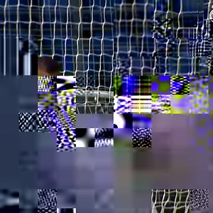 💪 It’s been a good week at #RMCity! / Así ha sido nuestra semana en #RMCity. 💫 Can’t wait to return to the UEFA Champions League! / ¡Deseando el regreso de la Champions! #RMUCL | Real Madrid C.F.