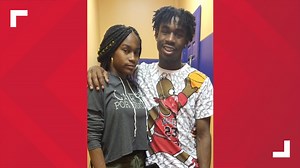 TPD releases footage of north Toledo traffic stop